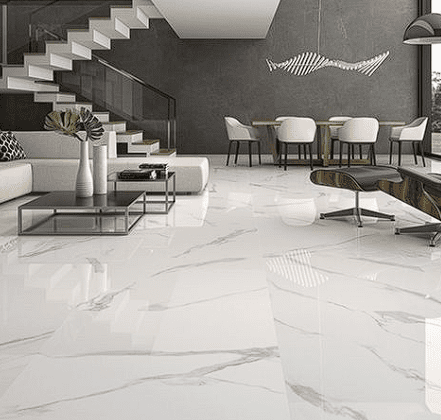 Karst Galleria Marbles for your space