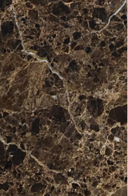 Emperador Dark Marbel